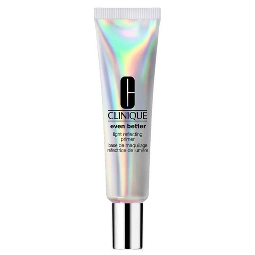 Ever Better Light Reflecting Primer