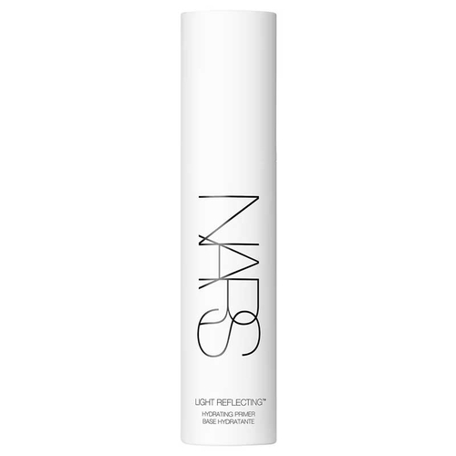 Light Reflecting Hydrating Primer