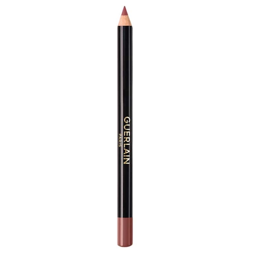 Contour G Lip Crayon