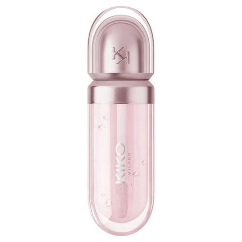 shop-mq-06311-03-3d-hydra-lip-