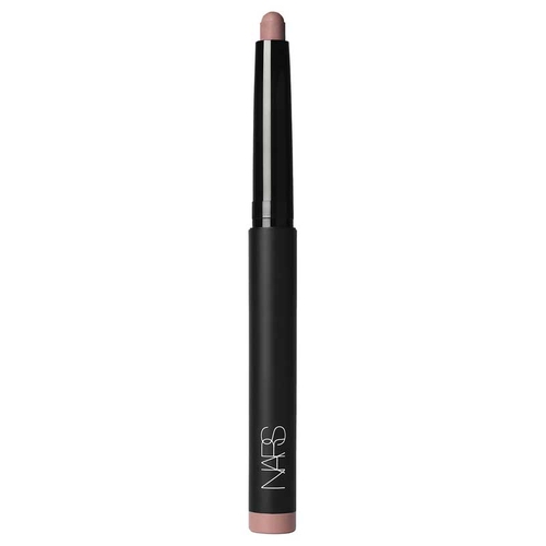 Total Seduction Eyeshadow Stick