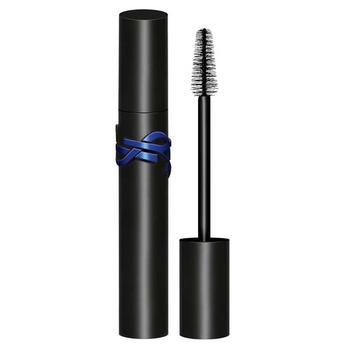 Lash Clash Waterproof Mascara