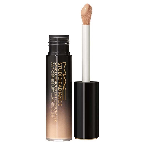 Studio Radiance 24hr Luminous Concealer