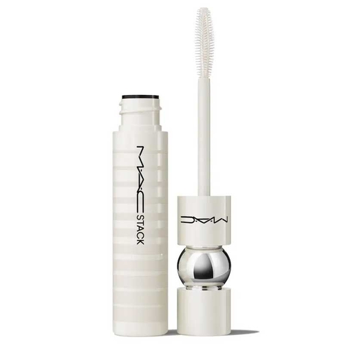 MACSTACK Legit Lift Lash Primer