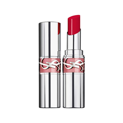 Loveshine Lip Color