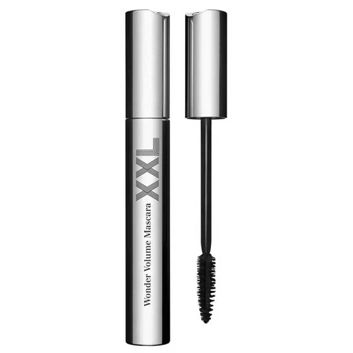 Wonder Volume Mascara XXL