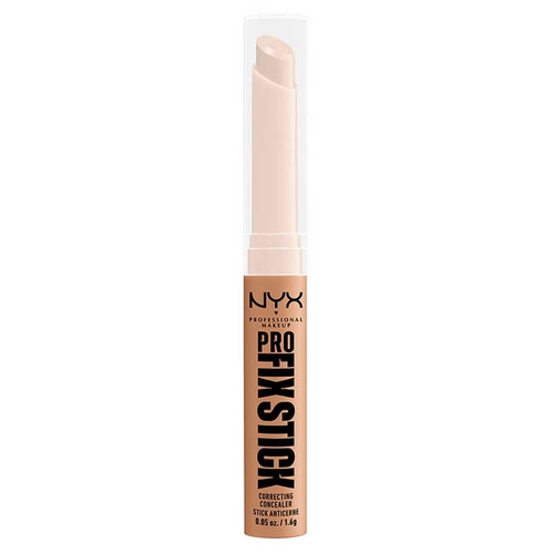 Pro Fix Stick Correcting Concealer