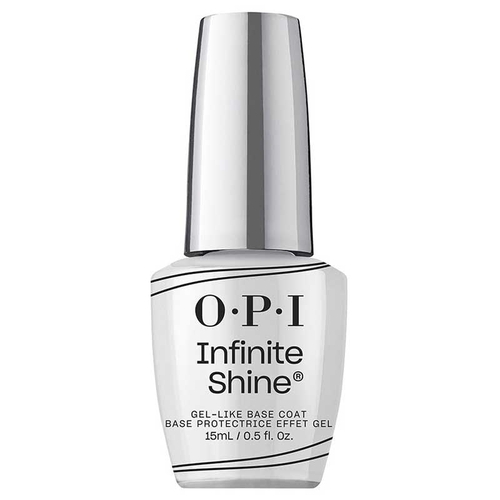 Infinite Shine - Gel-Like Base Coat