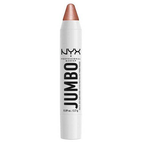 Jumbo Multi-Use Face Stick