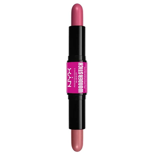 Wonder Stick Blush