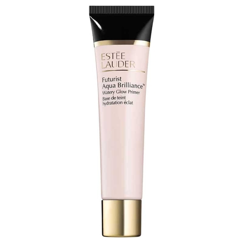 Futurist Aqua Brillian Water Glow Primer