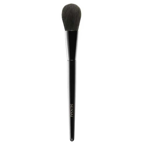 Cheek Brush