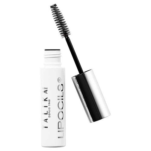 Lipocils Eyelash Treatment Gel
