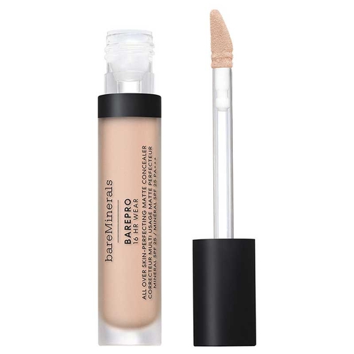 16HR Wear All Over Skin Matte Concealer