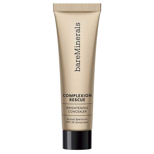 Brightening Concealer SPF25