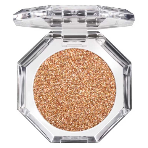 Ddisco Crush Eyeshadow