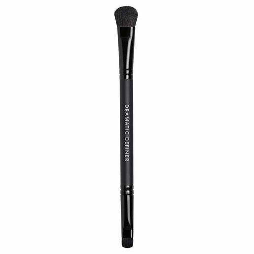 Dramatic Definer Dual-Ended Brush