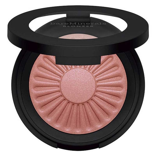 Gen Nude Bronzer & Blush