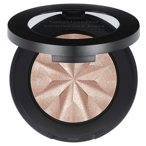 Gen Nude Highlighting Blush