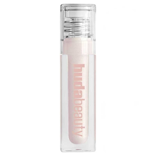 Icy Nude Faux Filler Lip Gloss