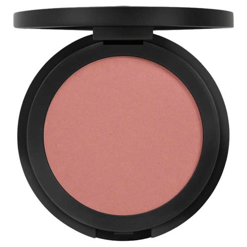Gen Nude Powder Blush
