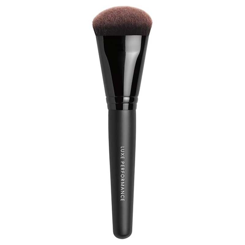 Luxe Performance Brush