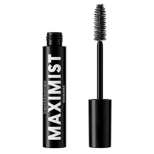 Maximist Mascara