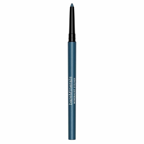 Mineralist Eyeliner