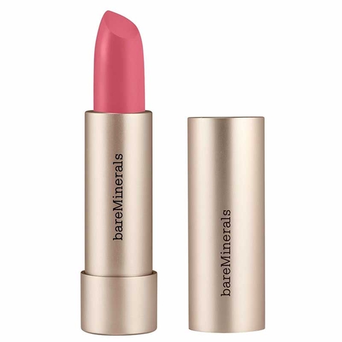 Mineralist Hydra-Smoothing Lipstick