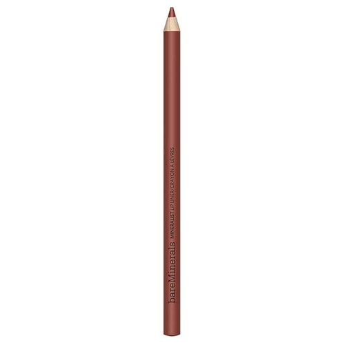 Mineralist Lasting Lip Liner
