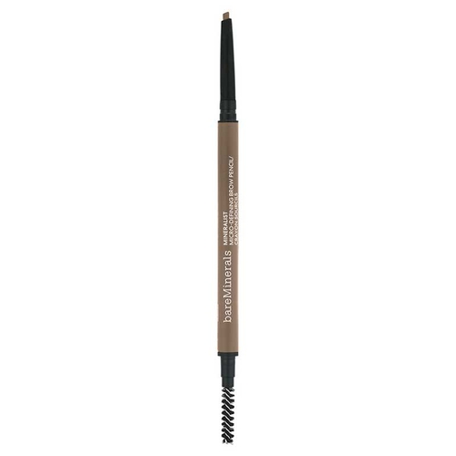 Mineralist MicroDefining Brow Pencil
