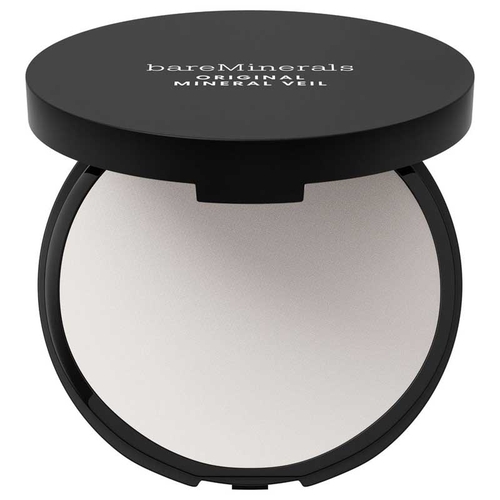 Original Mineral Veil Pressed Powder
