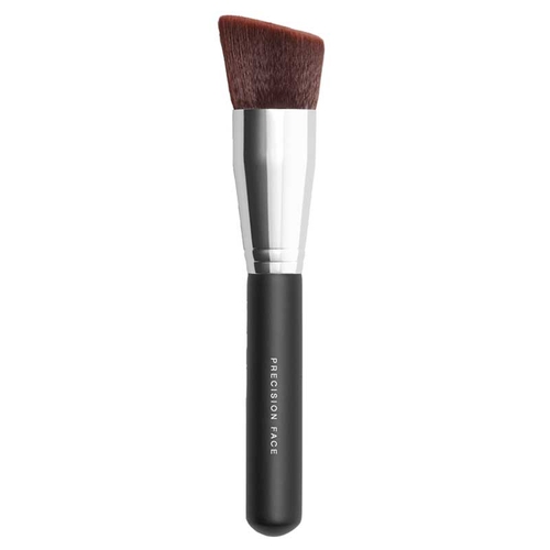 Precision Face Brush