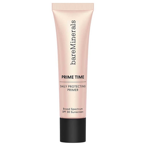 Prime Time Daily Protecting Primer SPF30