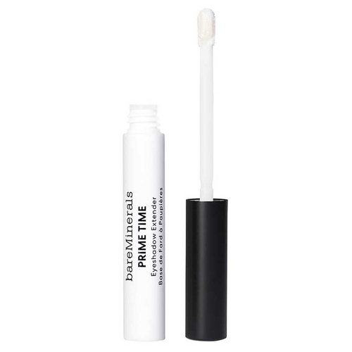 Prime Time Eyeshadow Extender