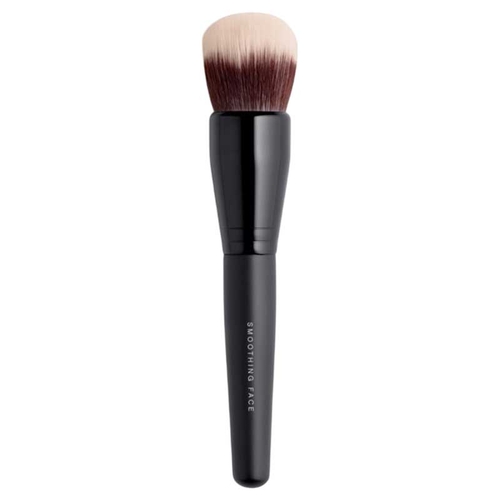 Smoothing Face Brush