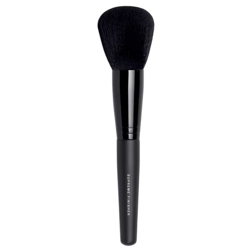 Supreme Finisher Brush