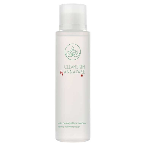 Cleanskin Gentle Makeup Remover