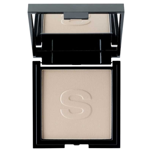 Invisible Matt Matt&Moist Compact Powder