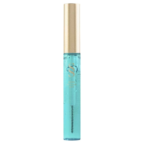 Night Treatment Mascara