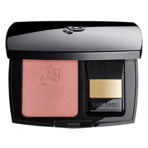 Blush Subtil Powder