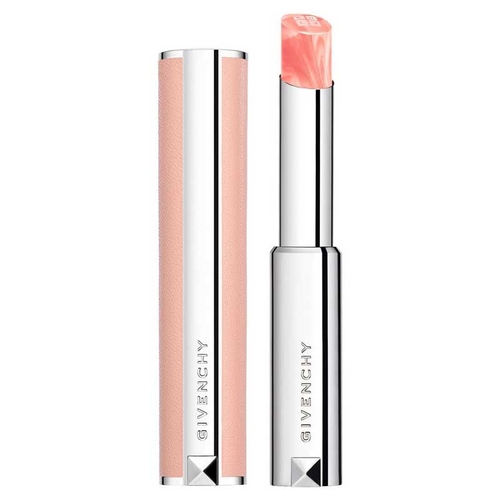 Rose Perfecto Lip Balm