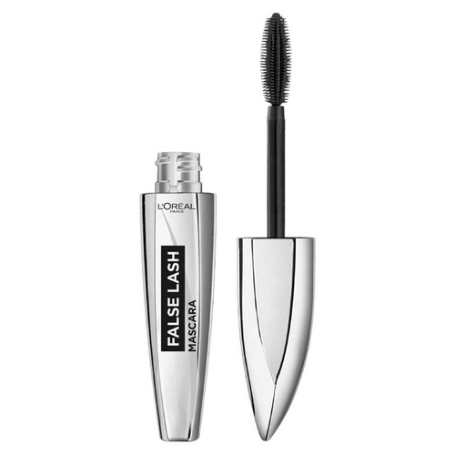 False Lash Mascara