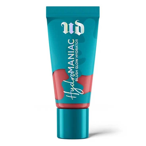 Hydromaniac Blush Glow Hydrator