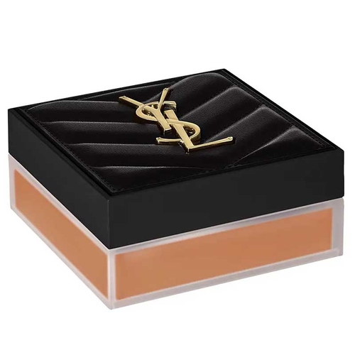 YVES SAINT LAURENT All Hours Hyper Blur Loose Powder - 03 - 10gr