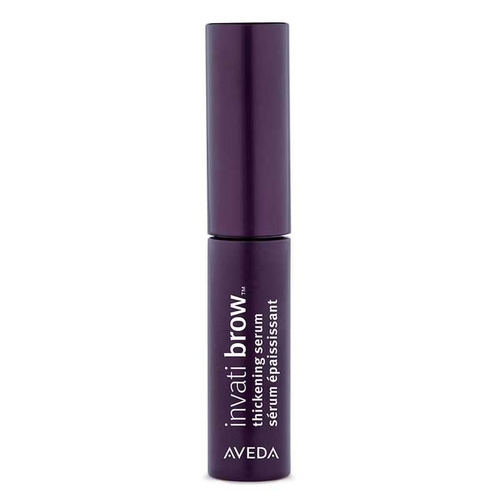Invati Brow Thickening Serum