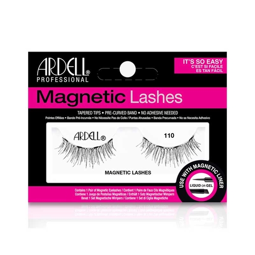 Magnetic Lashes 110