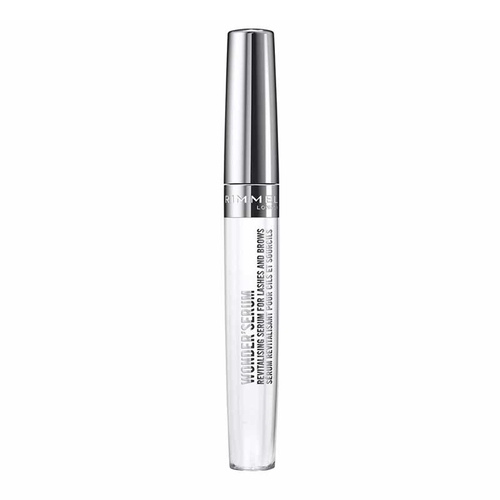 Wonder Serum for Lashes and Brows