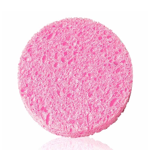 Makeup Remover Sponge