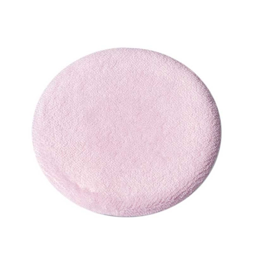 Sponge Cosmetic Powder Applicator